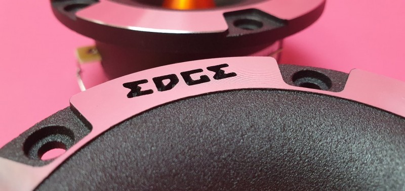 EDGE EDBXPRO37T-E0