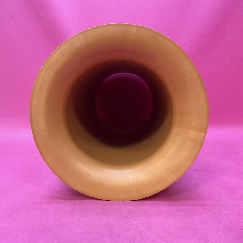 Труба с раскрывом 200 Aura WPB-2200 2x300 мм