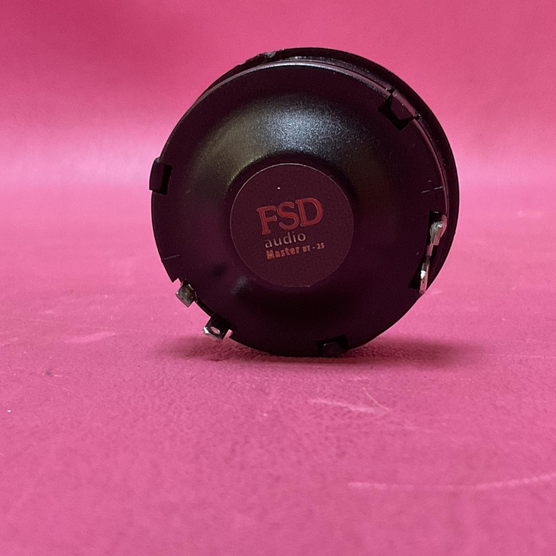 FSD DT-25