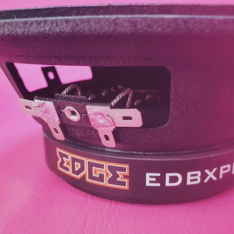 Edge EDBXPRO6W-E0