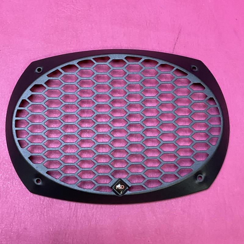 FSD Grille 690